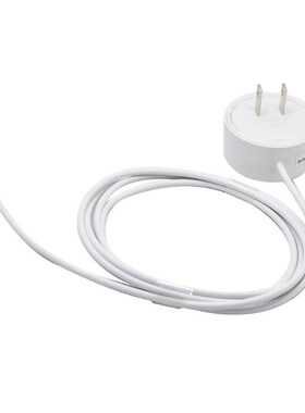 Thermostatic Shower Bar Mixer Wall Mounted Exposed Shower Mi