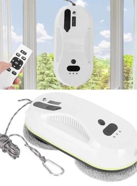 Electirc Cleaner Electric Window Cleaner Window Cleaning Rob