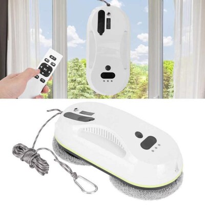 Electirc Cleaner Electric Window Cleaner Window Cleaning Rob