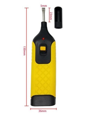 Laminate Repairing Kit Wax System Floor Worktop Sturdy Casin