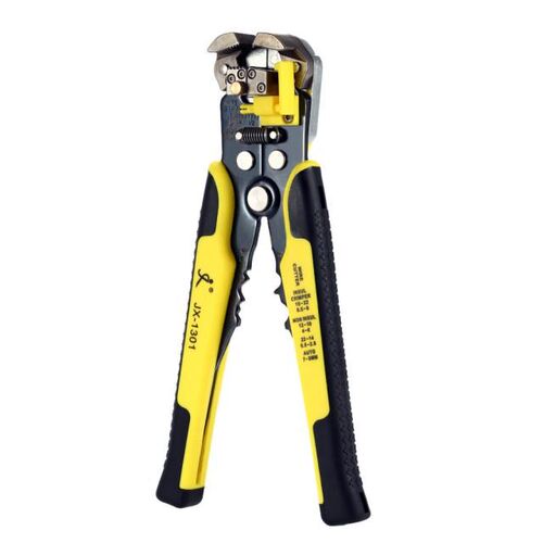 Cable Multifunctional Automatic Adjustable Cable Wire Stripp