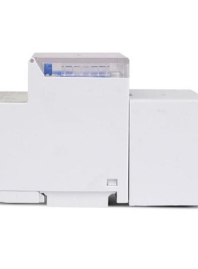 SUL181H Mechanical Timer Switch 220V 16A 24H 8 Settings Manu