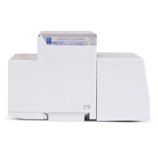 SUL181H Mechanical Timer Switch 220V 16A 24H 8 Settings Manu