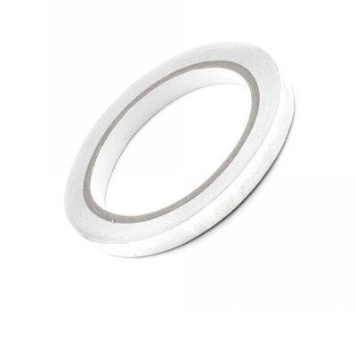 Aluminium Foil Adhesive Sealing Duct Tape Heat Resist High T