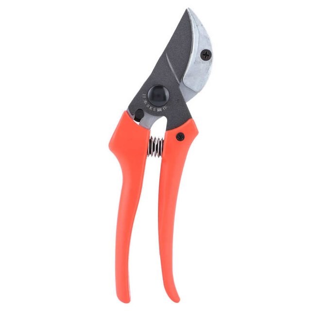 Grafting Tool Tree Cutter Garden Clippers Pruning Shears Fru