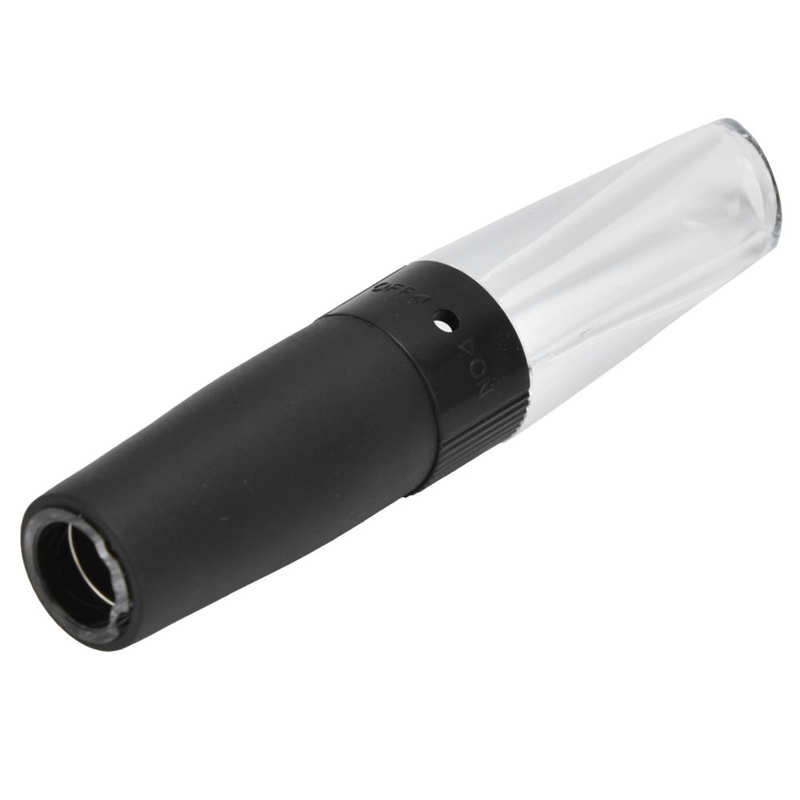 Wine Aerator Wine Air Aerator Multifunction Portable for Bar