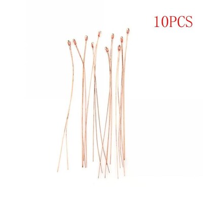 High Quality 10pcs 100k Ohm Ntc 3950 Thermistors 适用于 3d P