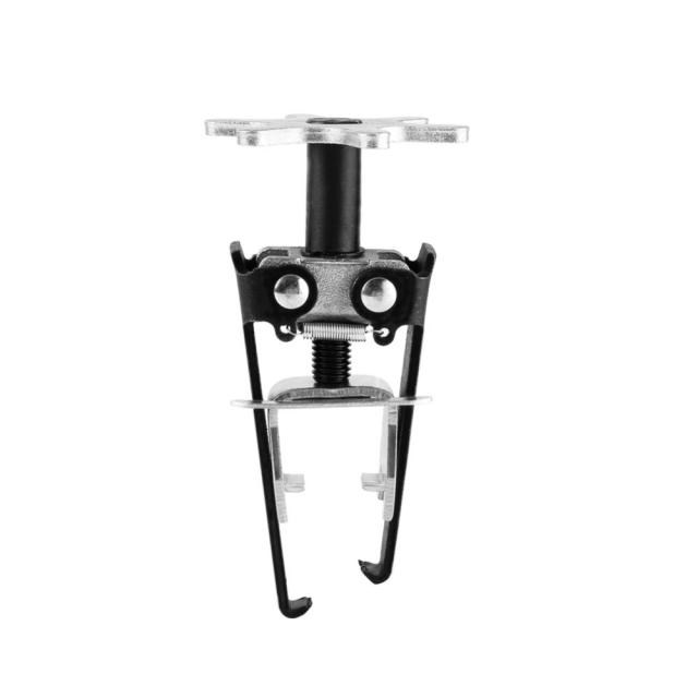 Universal Carbon Steel Engine Overhead Valve Spring Compress