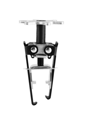 Universal Carbon Steel Engine Overhead Valve Spring Compress