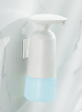 Automatic Liquid Soap Dispenser Touchless Foam Soap Dispense