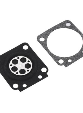 Mayitr Replacment Carburetor Carb Repair Rebuild Kit Gasket