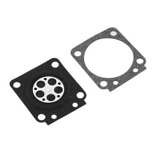 Mayitr Replacment Carburetor Carb Repair Rebuild Kit Gasket