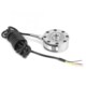 Sensor Cell DYLF Spoke Weighing Load 102 Type Senso