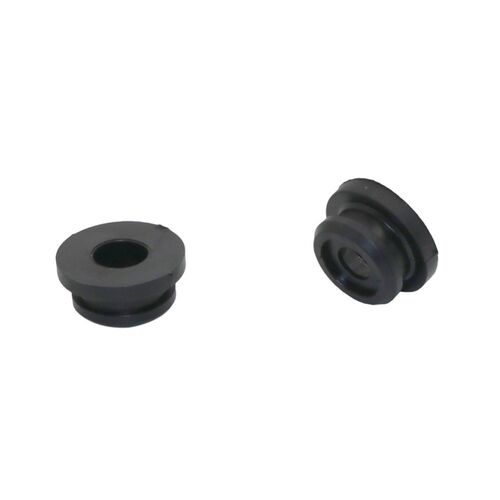 16mm Aprons Gasket Seal Water Agriculture Garden Irrigation