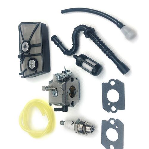Carburetor 适用于 Stihl 028 028AV Tillotson HU-40D Walbro WT