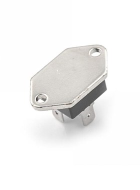 1pcs 600V 35A Thyristor Triac TG35C60 Brand New Arrival