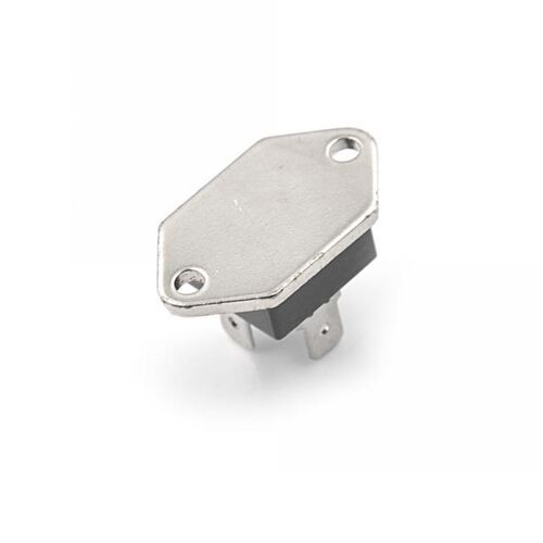 1pcs 600V 35A Thyristor Triac TG35C60 Brand New Arrival