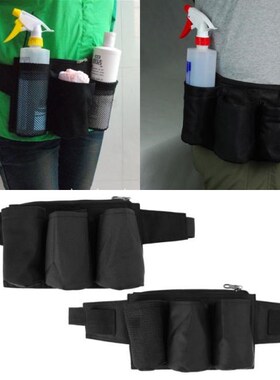 Waist Tool Bag Ox适用于d Cloth Waterproof Hotel Home Cleanin