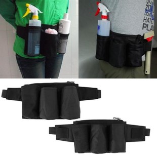 Waist Tool Bag Ox适用于d Cloth Waterproof Hotel Home Cleanin