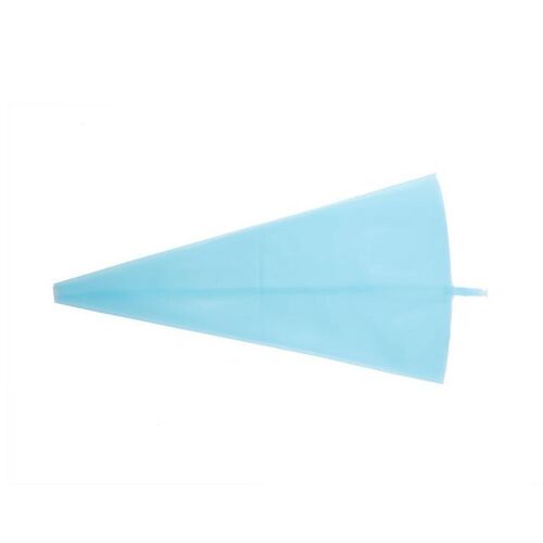 30cm Silicone Reusable Icing Piping Cream Pastry Bag Cake De