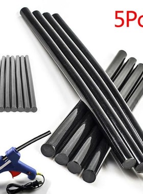 Hot Melt Glue Sticks Dent Paintless Removal 适用于 Electric