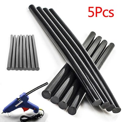 Hot Melt Glue Sticks Dent Paintless Removal 适用于 Electric