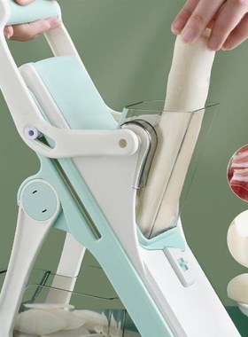 5 In 1Vegetable Kitchen Tool Vegetable Slicer Manual Vegetab