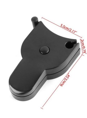 150cm/60inch Fitness Caliper Body Waist Chest Arms Legs Meas