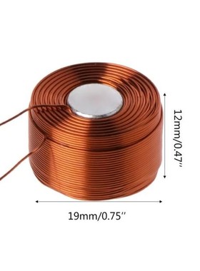 5pcs The Third Generation Coil Of 100 System Magnetic Levita