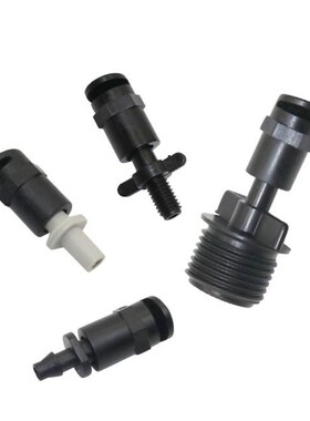 Refraction Sprayer Garden Lawn 180 Degrees Sprinkler Fruit t