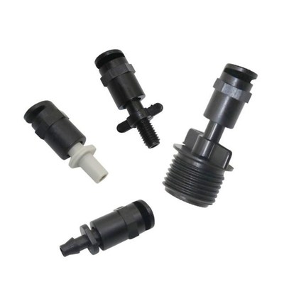 Refraction Sprayer Garden Lawn 180 Degrees Sprinkler Fruit t