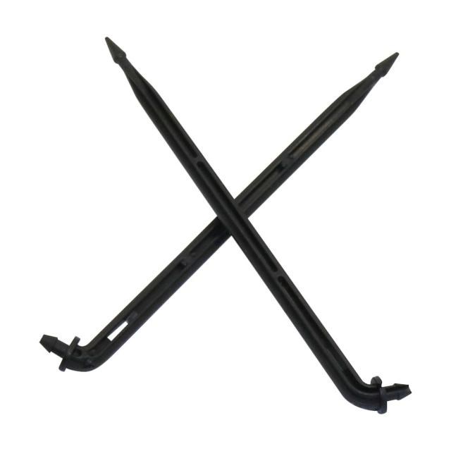 14cm Arrow Dripper Drip Spike Deliver Water to Root of Plant