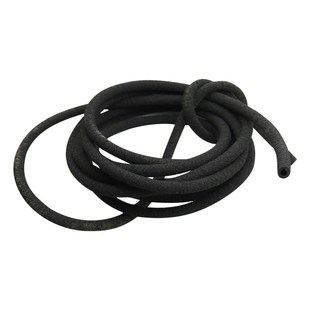 20m Anti-aging 4/8mm Soaker Hose Agriculture Irrigation Syst