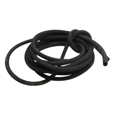 20m Anti-aging 4/8mm Soaker Hose Agriculture Irrigation Syst