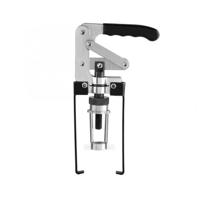Overhead Valve Spring Removal Tool For OHV OHC CHV Engines K
