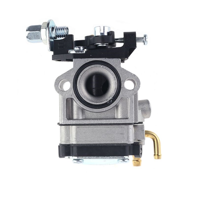 1PC Replacements Carburetor 适用于 330 Lawn Mower Trimmer St