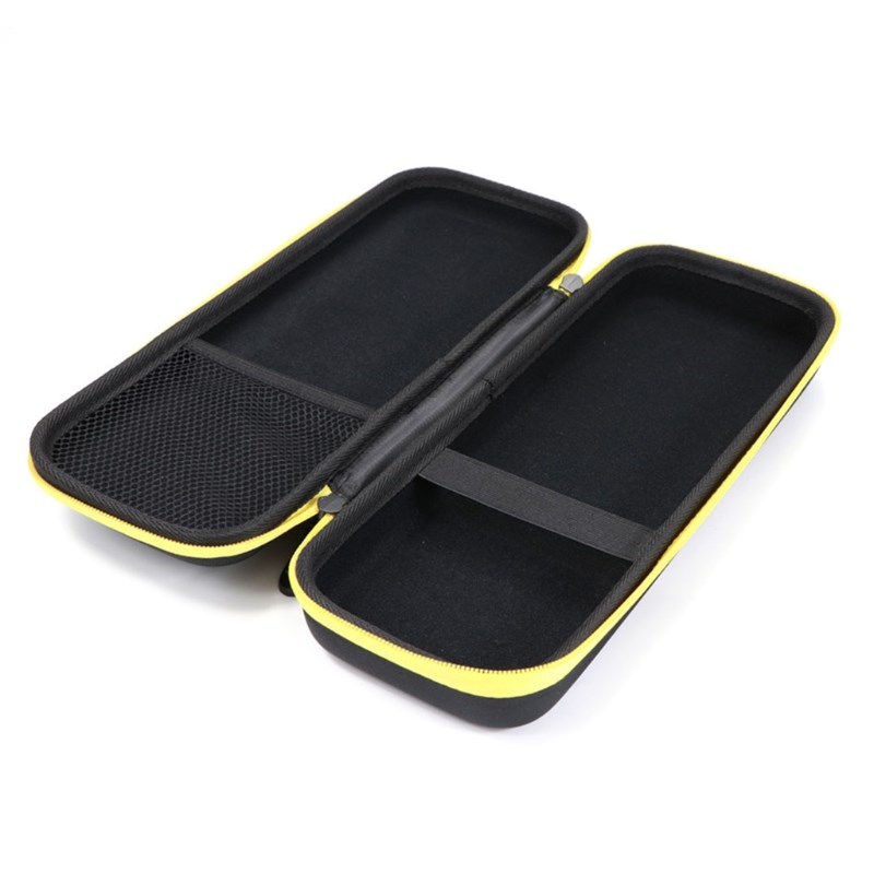 EVA Hard Bag Case for Fluke T5-1000 T5-600 Storage Bag Handb
