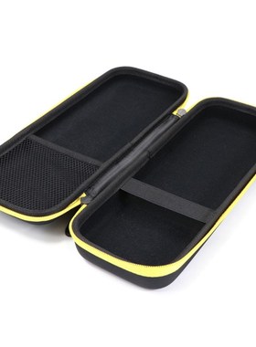 EVA Hard Bag Case for Fluke T5-1000 T5-600 Storage Bag Handb
