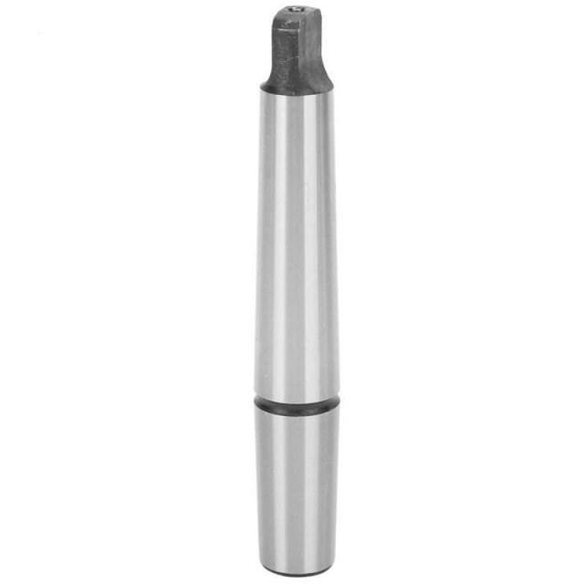 MT2?B18 Drill Chuck Arbor Power Tool Accessories Drill Chuck