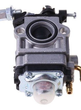 Carburettor Carb Strimmer Hedge Trimmer Brush Cutter Chainsa