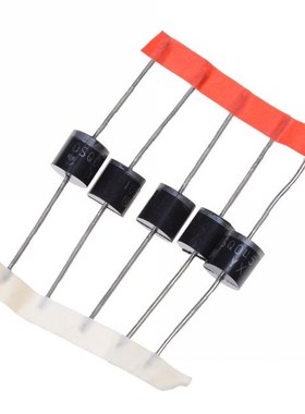 5PCS 10SQ045 10A 45V Schottky Rectifiers Electrical Accessor