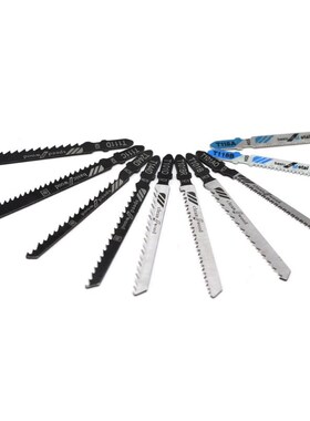 10pcs T118A T118B T101AO T111C T111D T244D T144D T101D T101B