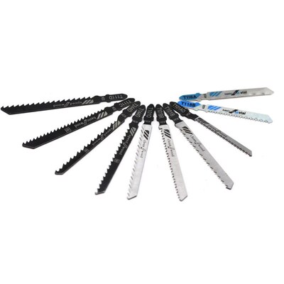 10pcs T118A T118B T101AO T111C T111D T244D T144D T101D T101B