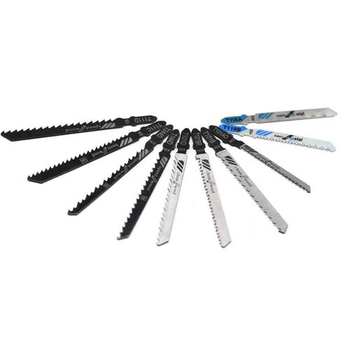 10pcs T118A T118B T101AO T111C T111D T244D T144D T101D T101B