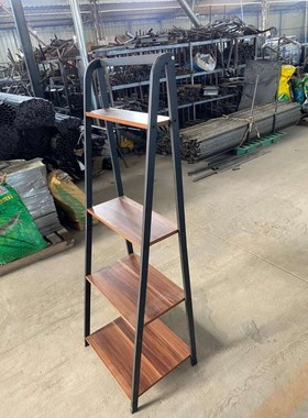 4Options Storager Metal Heavy Multi-Purpose Home Kitchen Liv