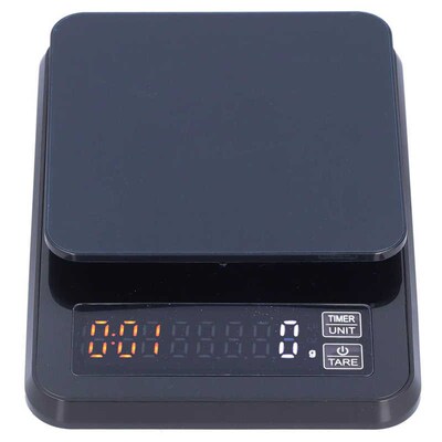 Food Scale Digital Electronic Kitchen Scale High Sensitivity