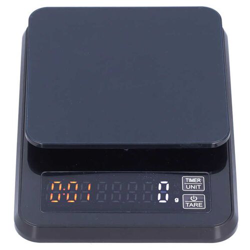 Food Scale Digital Electronic Kitchen Scale High Sensitivity