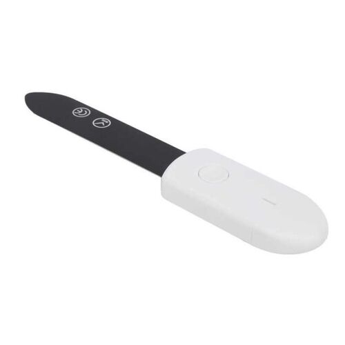 Indicator Moisture Meter Gardening Supply Lightweight Moistu