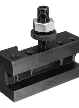 1PC 250-101T 250-101XL Quick Change Turning and Facing Holde