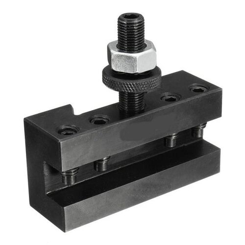 1PC 250-101T 250-101XL Quick Change Turning and Facing Holde